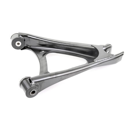 VAICO TRACK CONTROL ARM V10-2646